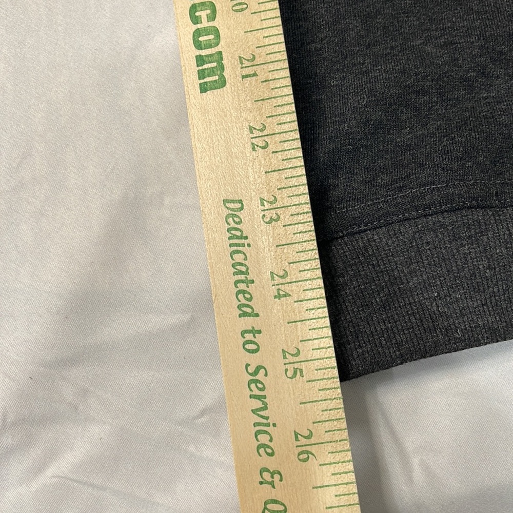 Epic Threads Big Boys Moto Fleece Jogger - Picture 9 of 11